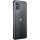 Motorola moto g23 4/128GB Matte Charcoal 90Hz - 1111290 - zdjęcie 6